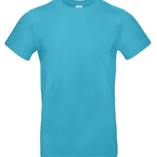 B&C #E190 - SWIMMING POOL