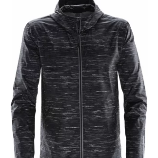 Stormtech (Herr) - Ozone Lightweight - CARBON MIX